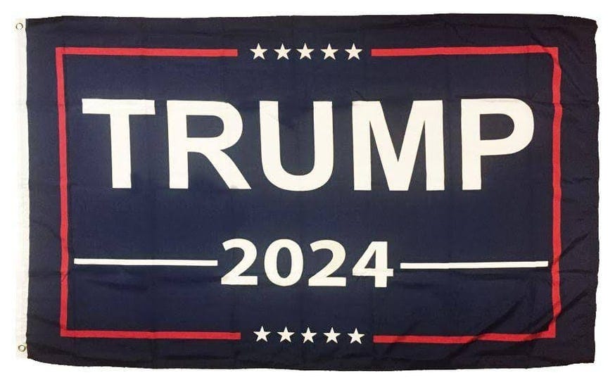 trump-2024-flag-economical-3x5-rough-tex-1