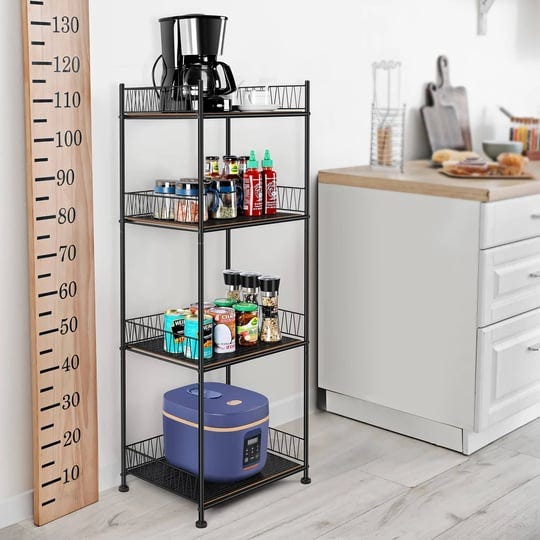 smusei-4-tier-open-shelving-units-freestanding-kitchen-storage-rack-standing-kitchen-rack-organizer--1