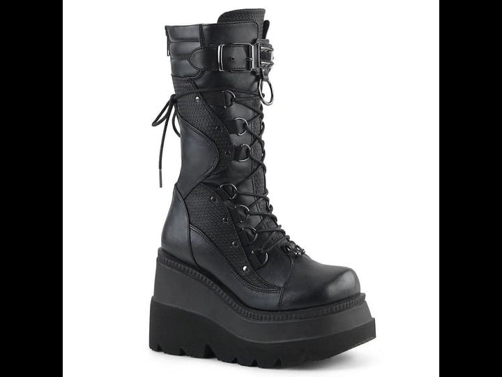 demonia-womens-shaker-70-lace-up-boot-adult-unisex-size-8-1