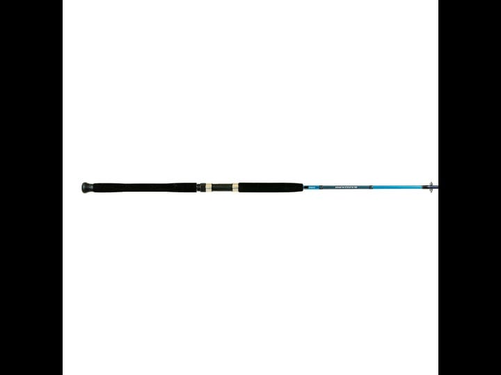 shimano-saguaro-spinning-rod-sgs66mha-1