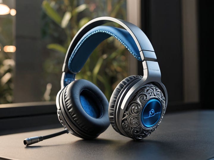 BlueParrot-Headsets-5