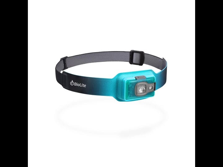biolite-headlamp-200-ocean-teal-1