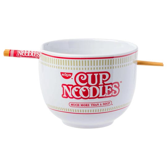 nissin-cup-noodles-classic-20oz-ceramic-ramen-bowl-1