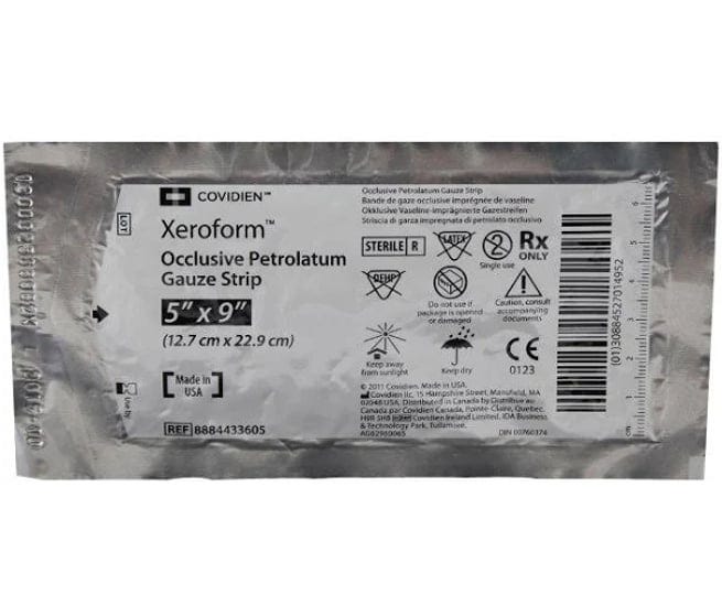 xeroform-petrolatum-impregnated-dressing-patch-5x-9-each-1