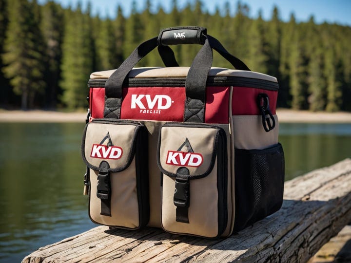 Kvd-Tackle-Bag-3