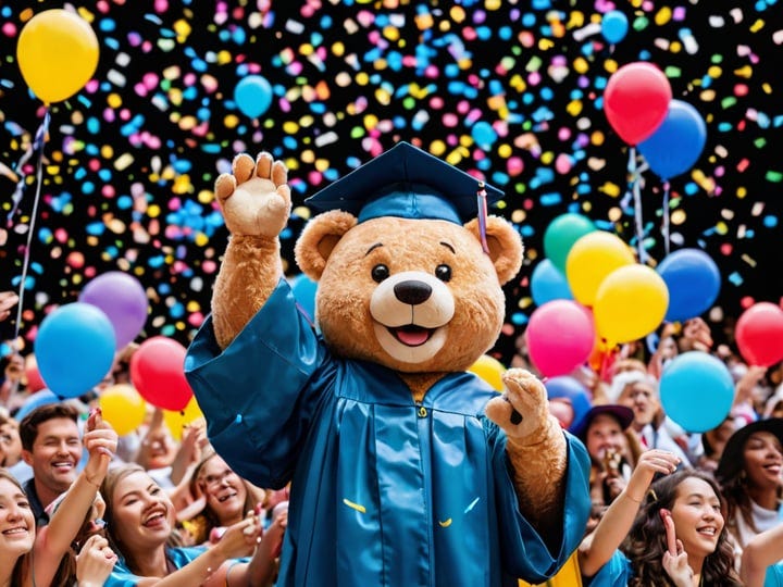 Graduation-Bear-3