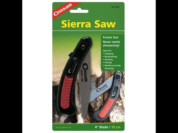 coghlans-pocket-sierra-saw-1