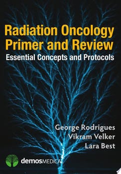 radiation-oncology-primer-and-review-65856-1