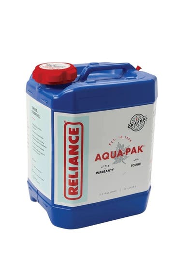 reliance-aqua-pak-water-container-5-gallon-1