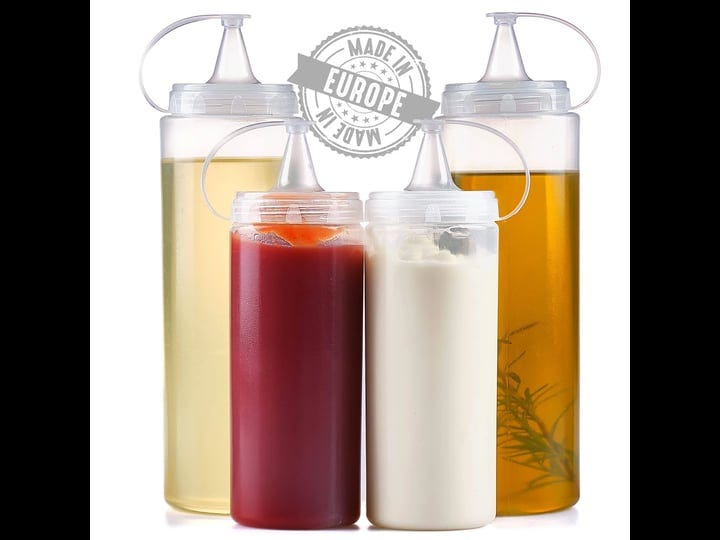 crystalia-squeeze-bottles-squirt-bottle-set-with-cap-condiment-squeeze-container-for-oil-ketchup-mus-1