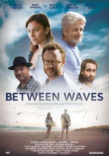 between-waves-4400896-1