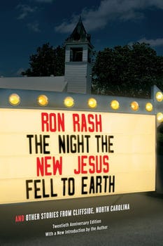 the-night-the-new-jesus-fell-to-earth-470681-1