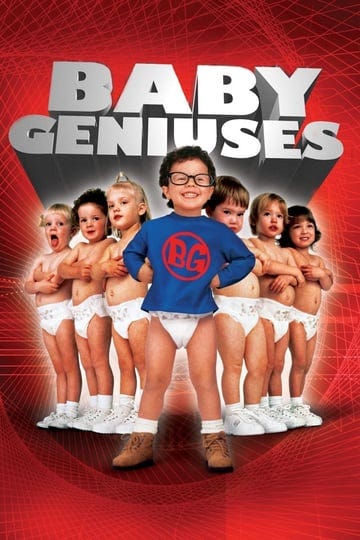 baby-geniuses-765130-1