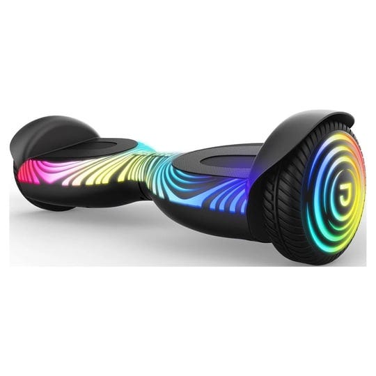 jetson-j-beat-all-terrain-tires-hoverboard-light-up-pattern-on-deck-wheels-top-speed-of-10-mph-range-1