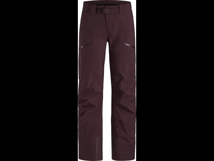 arcteryx-sentinel-ar-pant-womens-phantasm-m-1