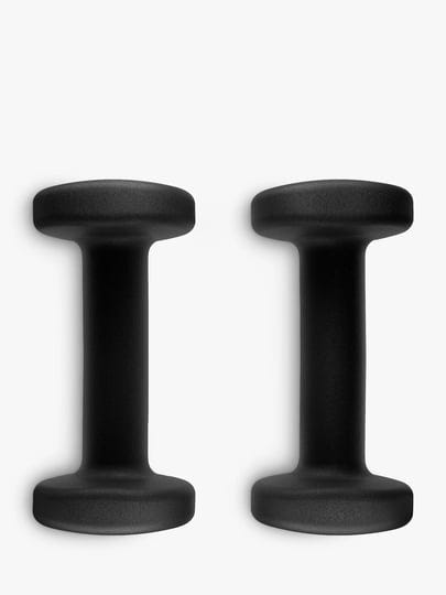 peloton-light-weights-set-of-two-sweat-proof-weights-with-nonslip-grip-designed-to-fit-in-the-back-o-1