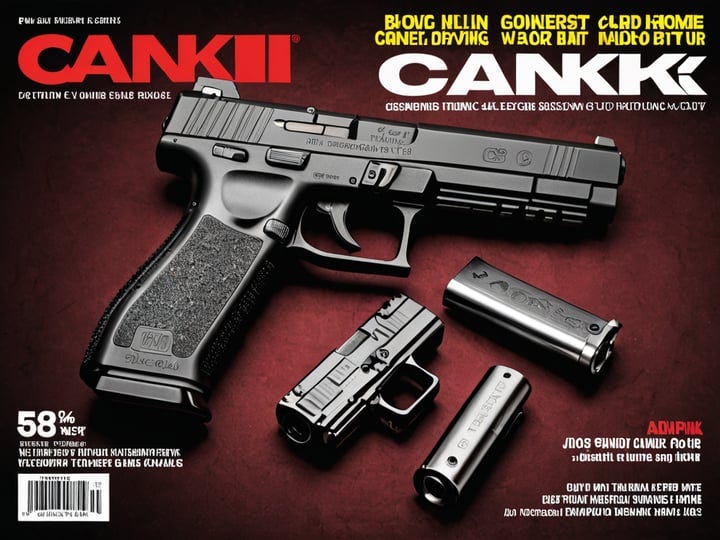 Canik-Magazine-2