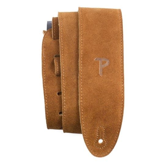 perris-leathers-ltd-guitar-strap-suede-natural-adjustable-for-acoustic-bass-electric-guitar-made-in--1