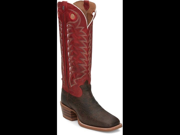 tony-lama-mens-dusky-bonham-3r-buckaroo-boots-3r1027-1