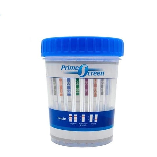 prime-screen-urine-drug-test-cup-16-panel-kit-ampbarbupbzococmampmdmamop-opimtdoxypcpthc-etg-fty-tra-1