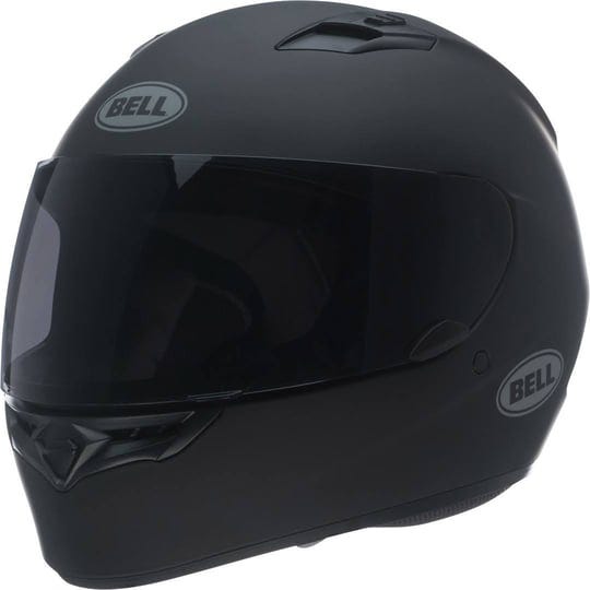 bell-helmet-qualifier-matte-black-1