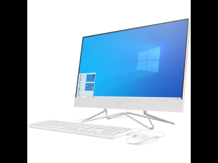 hp-snow-white-all-in-one-24-desktop-computer-intel-i5-1135g7-8gb-ram-512gb-ssd-1