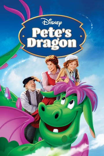 petes-dragon-802033-1