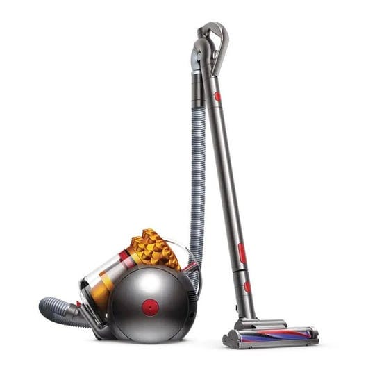 dyson-big-ball-turbinehead-canister-vacuum-yellow-iron-1