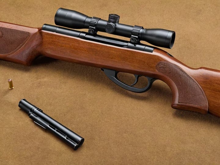 Remington-7600-Stock-6