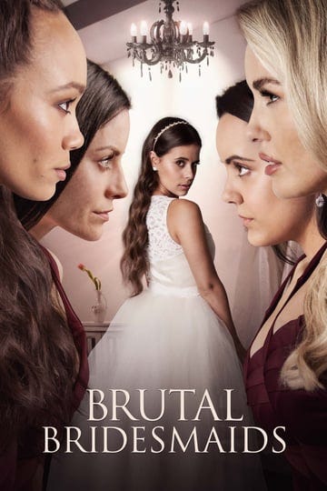 brutal-bridesmaids-4591182-1