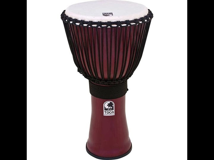 toca-10-in-freestyle-ii-rope-tuned-djembe-african-dance-1