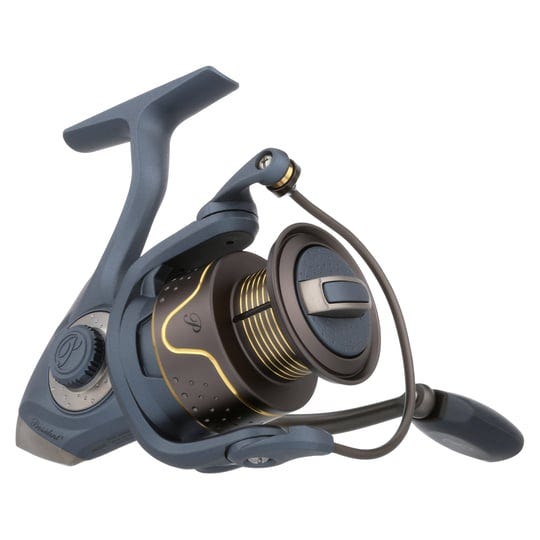 pflueger-president-spinning-reel-pres35x-1