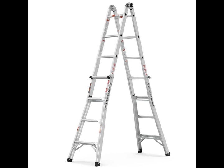 14-ft-aluminium-alloy-articulated-telescoping-multi-position-a-type-extension-ladder-250-lbs-load-ca-1