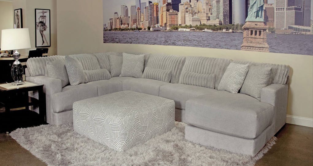 logan-3-piece-right-chaise-sectional-by-jackson-furniture-1