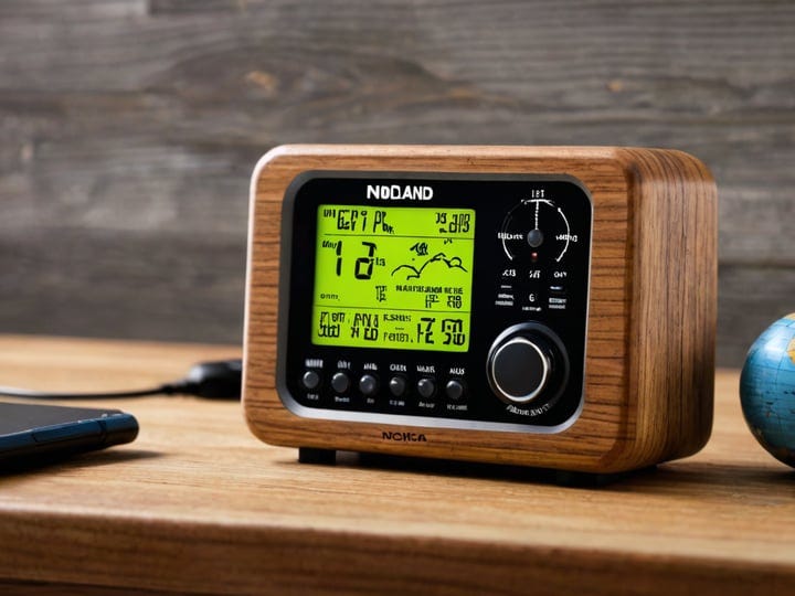 Midland-Noaa-Weather-Radio-2