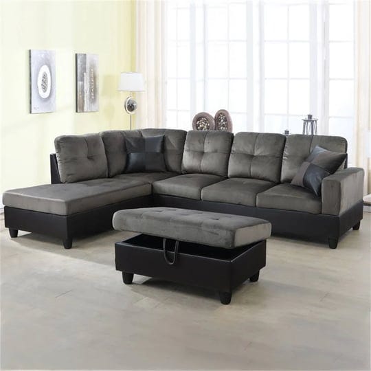 hommoo-sectional-sofa-free-combination-sectional-couch-small-l-shaped-sectional-sofa-modern-sofa-set-1