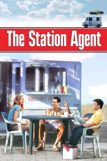 the-station-agent-343190-1