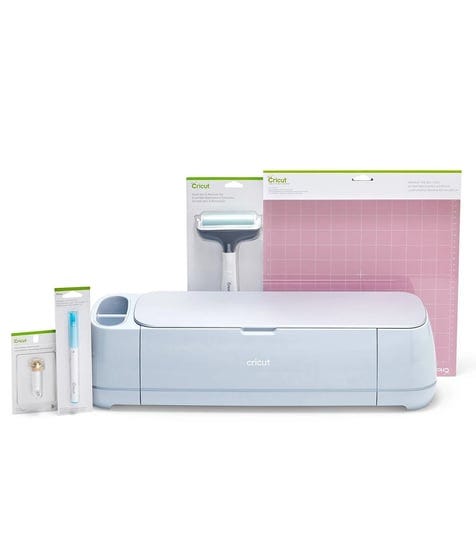 cricut-maker-3-sewing-bundle-cricut-maker-3-cricut-joann-fabric-and-craft-stores-1