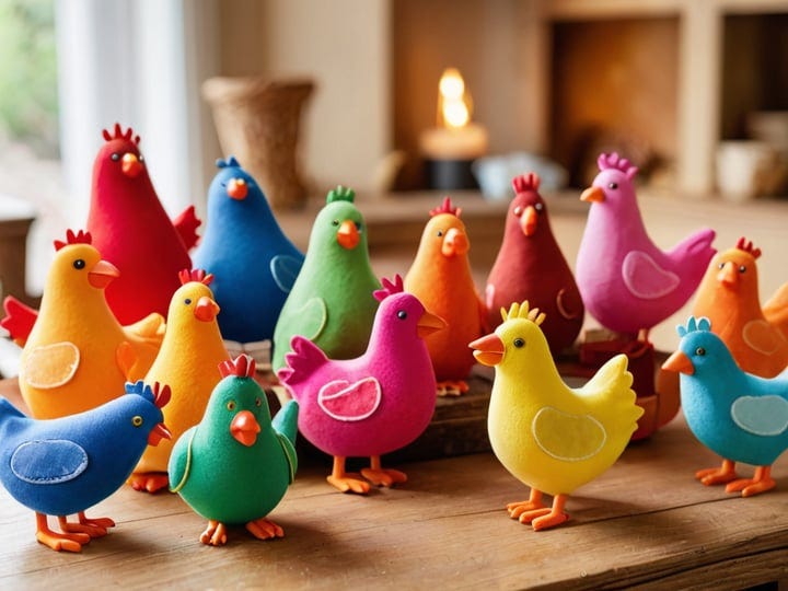 Chicken-Toys-4