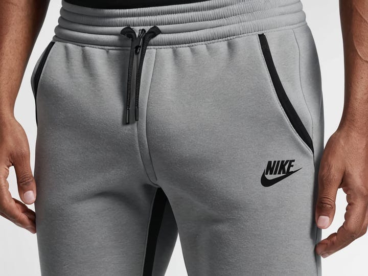 Nike-Tech-Fleece-Joggers-5