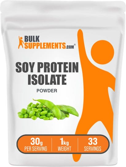 soy-protein-isolate-powder-250g-pure-powder-1