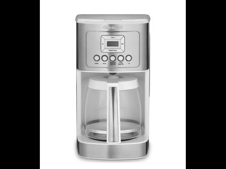 cuisinart-14-cup-programmable-perfectemp-coffeemaker-white-1