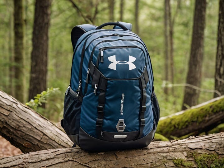 Under-Armour-Backpack-3