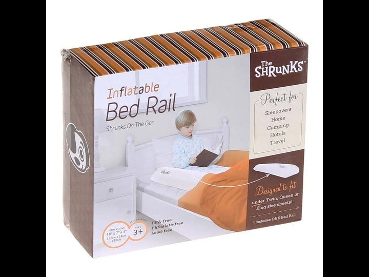 the-shrunks-inflatable-bed-rail-1