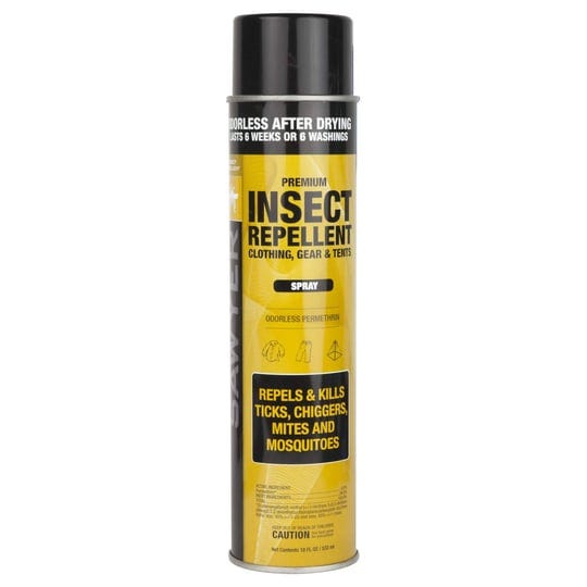 sawyer-clothing-premium-insect-repellent-18oz-1