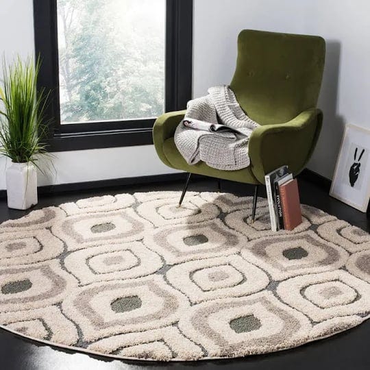 safavieh-florida-shag-lulzime-geometric-1-2-inch-thick-rug-8-x-10-cream-smoke-1