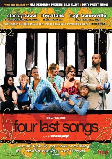 four-last-songs-1033517-1