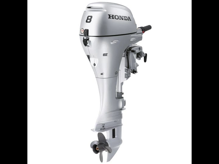 honda-8-hp-outboard-motor-model-bf8dk3sha-1