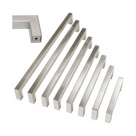5-pack-probrico-1-2-in-stainless-steel-square-corner-bar-kitchen-cabinet-door-handles-brusehd-satin--1