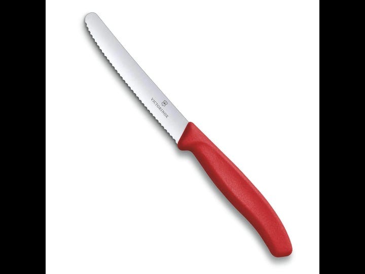 victorinox-swiss-classic-4-1-2-serrated-knife-red-1